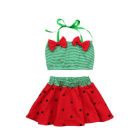 uploads/erp/collection/images/Baby Clothing/aslfz/XU0411634/img_b/img_b_XU0411634_5_BEp-t3E21RoXnvRs-9Ccx4vRfxha-tCH
